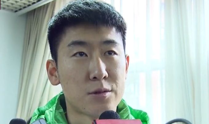 国产一区欧美