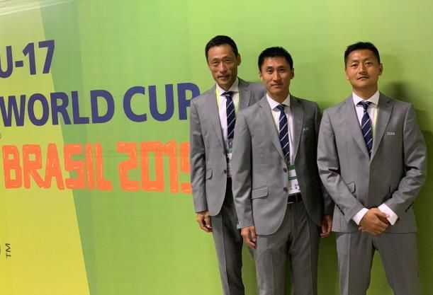 国产一区欧美
