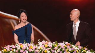 国产一区欧美
